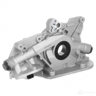 Масляный насос RIDEX 596o0045 1437744819 P3WSCS A - Изображение 3