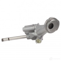 Масляный насос RIDEX D9ISC7 S 1437744710 596o0052 - Изображение 1