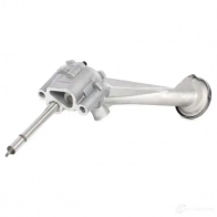 Масляный насос RIDEX D9ISC7 S 1437744710 596o0052 - Изображение 3