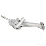 Масляный насос RIDEX D9ISC7 S 1437744710 596o0052 - Изображение 4
