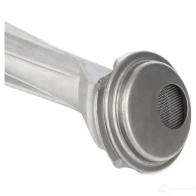 Масляный насос RIDEX D9ISC7 S 1437744710 596o0052 - Изображение 5