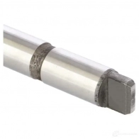 Масляный насос RIDEX D9ISC7 S 1437744710 596o0052 - Изображение 6