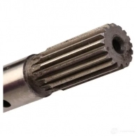 Масляный насос RIDEX 596o0006 1437744758 7 BG6AV - Изображение 6