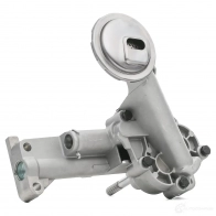 Масляный насос RIDEX 1439042753 2EHS M 596o0077