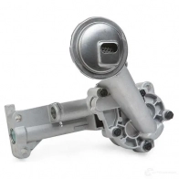 Масляный насос RIDEX 1439042753 2EHS M 596o0077 - Изображение 3