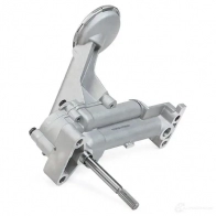 Масляный насос RIDEX 1439042753 2EHS M 596o0077 - Изображение 4