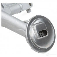 Масляный насос RIDEX 1439042753 2EHS M 596o0077 - Изображение 6