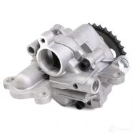 Масляный насос RIDEX CAZ2 WT 1437744889 596o0020 - Изображение 4
