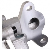 Масляный насос RIDEX CAZ2 WT 1437744889 596o0020 - Изображение 5