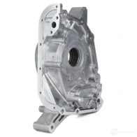 Масляный насос RIDEX 5B JPI74 596o0032 1437745129 - Изображение 5