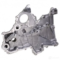 Масляный насос RIDEX 596o0087 1437745114 SWA T36 - Изображение 4