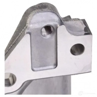Масляный насос RIDEX 596o0087 1437745114 SWA T36 - Изображение 5