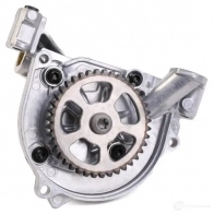Масляный насос RIDEX MNFU IP 596o0070 1437745164 - Изображение 3