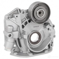 Масляный насос RIDEX 596o0014 KUGA L 1437745088 - Изображение 3