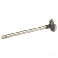 Выпускной клапан RIDEX 1270o0010 1439044811 C950 V35 - Изображение 3