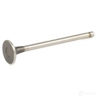 Выпускной клапан RIDEX 1270o0010 1439044811 C950 V35 - Изображение 4