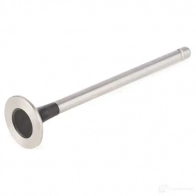 Выпускной клапан RIDEX 1270o0006 1437733211 0X D4UFI - Изображение 3