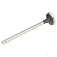 Выпускной клапан RIDEX 1270o0006 1437733211 0X D4UFI - Изображение 4