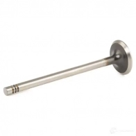 Выпускной клапан RIDEX 7JTM J 1270o0019 1437733209 - Изображение 3