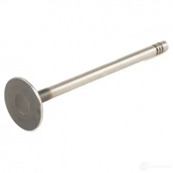 Выпускной клапан RIDEX 7JTM J 1270o0019 1437733209 - Изображение 4
