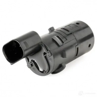 Пактроник, датчик парковки RIDEX 1437704047 8NW 1DF 2412p0047 - Изображение 2