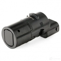 Пактроник, датчик парковки RIDEX 1437704047 8NW 1DF 2412p0047 - Изображение 3