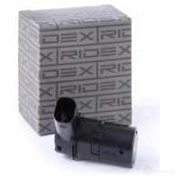 Пактроник, датчик парковки RIDEX E7 HST6J 2412p0038 1437704016 - Изображение 2