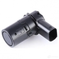 Пактроник, датчик парковки RIDEX E7 HST6J 2412p0038 1437704016 - Изображение 3
