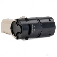 Пактроник, датчик парковки RIDEX 1437703435 18IW6 1F 2412p0101 - Изображение 4