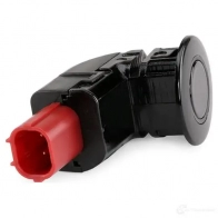 Пактроник, датчик парковки RIDEX 1437703917 PXOV T 2412p0102 - Изображение 3