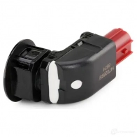 Пактроник, датчик парковки RIDEX 1437703917 PXOV T 2412p0102 - Изображение 4