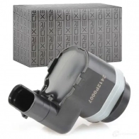 Пактроник, датчик парковки RIDEX 3L W1IH 2412p0007 1437703456 - Изображение 2