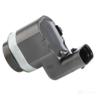 Пактроник, датчик парковки RIDEX 3L W1IH 2412p0007 1437703456 - Изображение 3