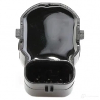 Пактроник, датчик парковки RIDEX 3L W1IH 2412p0007 1437703456 - Изображение 4