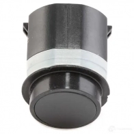 Пактроник, датчик парковки RIDEX 3L W1IH 2412p0007 1437703456 - Изображение 5