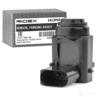 Пактроник, датчик парковки RIDEX 2412p0017 1437704139 W W6CIR - Изображение 2