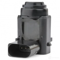 Пактроник, датчик парковки RIDEX 2412p0017 1437704139 W W6CIR - Изображение 3