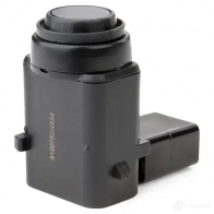 Пактроник, датчик парковки RIDEX 2412p0017 1437704139 W W6CIR - Изображение 4