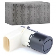 Пактроник, датчик парковки RIDEX N EHGB2 2412p0004 1437704209 - Изображение 2