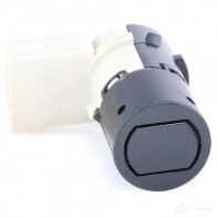 Пактроник, датчик парковки RIDEX N EHGB2 2412p0004 1437704209 - Изображение 3
