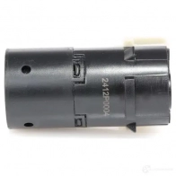 Пактроник, датчик парковки RIDEX N EHGB2 2412p0004 1437704209 - Изображение 4
