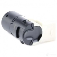 Пактроник, датчик парковки RIDEX N EHGB2 2412p0004 1437704209 - Изображение 5