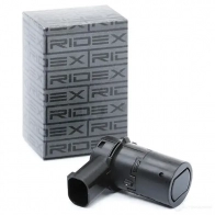 Пактроник, датчик парковки RIDEX D4KA X 1437704219 2412p0039 - Изображение 2
