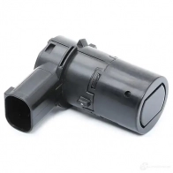 Пактроник, датчик парковки RIDEX D4KA X 1437704219 2412p0039 - Изображение 3