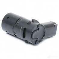 Пактроник, датчик парковки RIDEX D4KA X 1437704219 2412p0039 - Изображение 4
