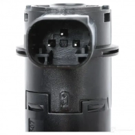Пактроник, датчик парковки RIDEX D4KA X 1437704219 2412p0039 - Изображение 5