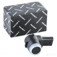 Пактроник, датчик парковки RIDEX 2412p0117 DBD ZL 1437704170 - Изображение 2