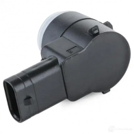 Пактроник, датчик парковки RIDEX 2412p0117 DBD ZL 1437704170 - Изображение 4