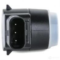 Пактроник, датчик парковки RIDEX 2412p0117 DBD ZL 1437704170 - Изображение 5