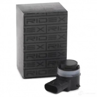 Пактроник, датчик парковки RIDEX 2412p0061 1437703417 G37 152 - Изображение 2